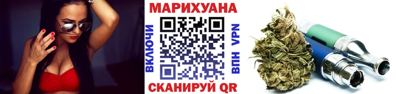 Наркотические вещества Калининец Канабис  АМФ  Мефедрон  Cocaine 