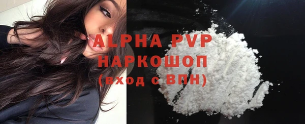 эйфоретик Новозыбков