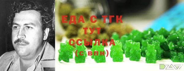 мдма Новодвинск