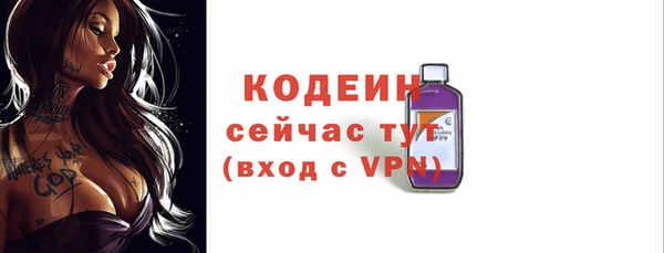 эйфоретик Новозыбков