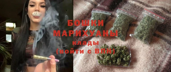 эйфоретик Новозыбков