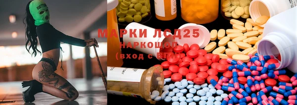 мдма Новодвинск