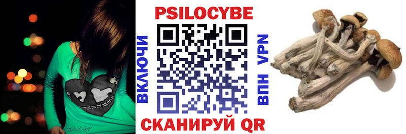 Галлюциногенные грибы GOLDEN TEACHER  Калининец 