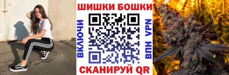 Конопля ГИДРОПОН Калининец